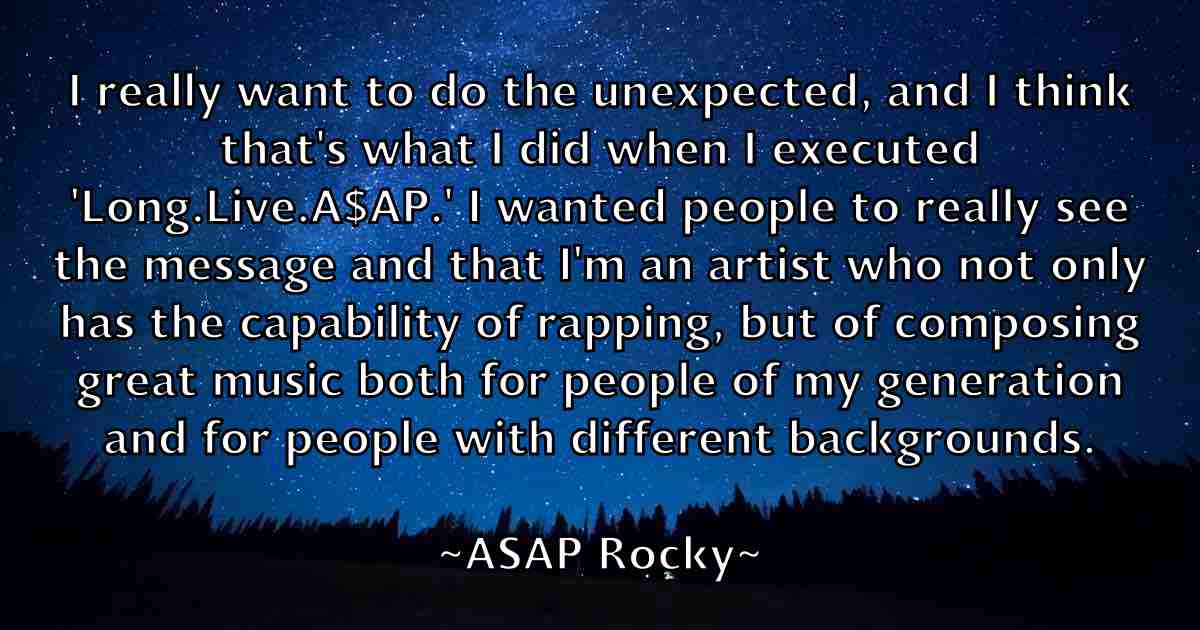 /images/quoteimage/asap-rocky-fb-65347.jpg