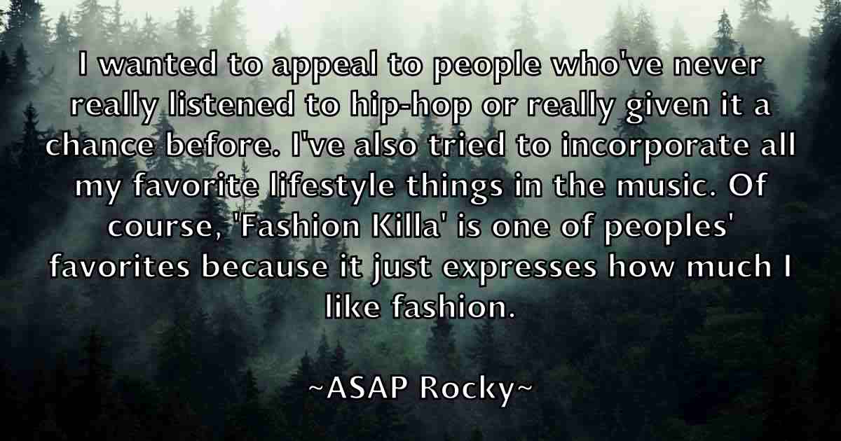 /images/quoteimage/asap-rocky-fb-65349.jpg