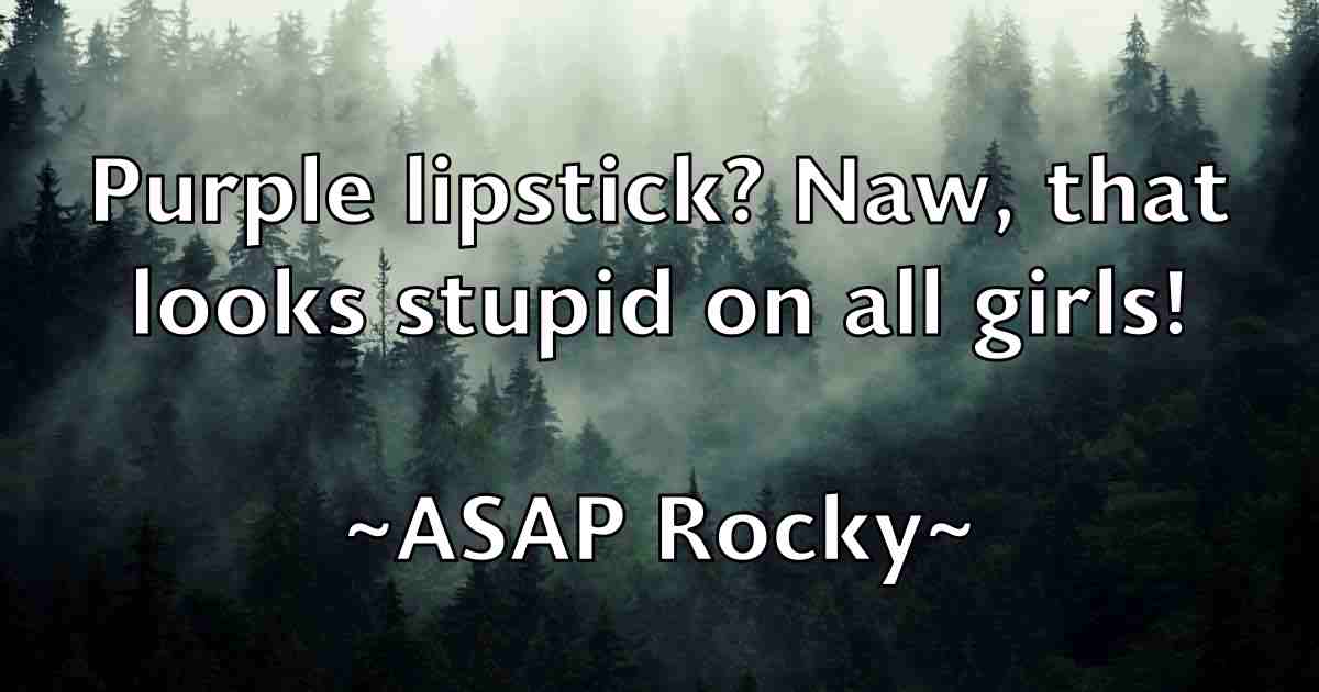 /images/quoteimage/asap-rocky-fb-65354.jpg