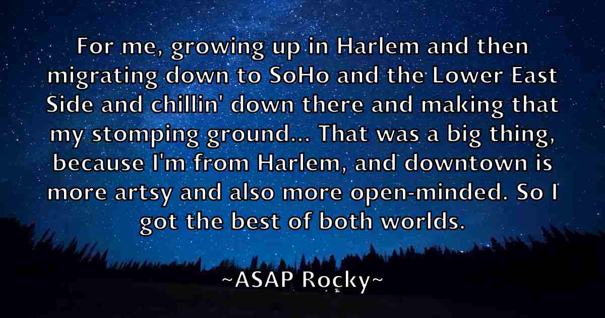/images/quoteimage/asap-rocky-fb-65357.jpg