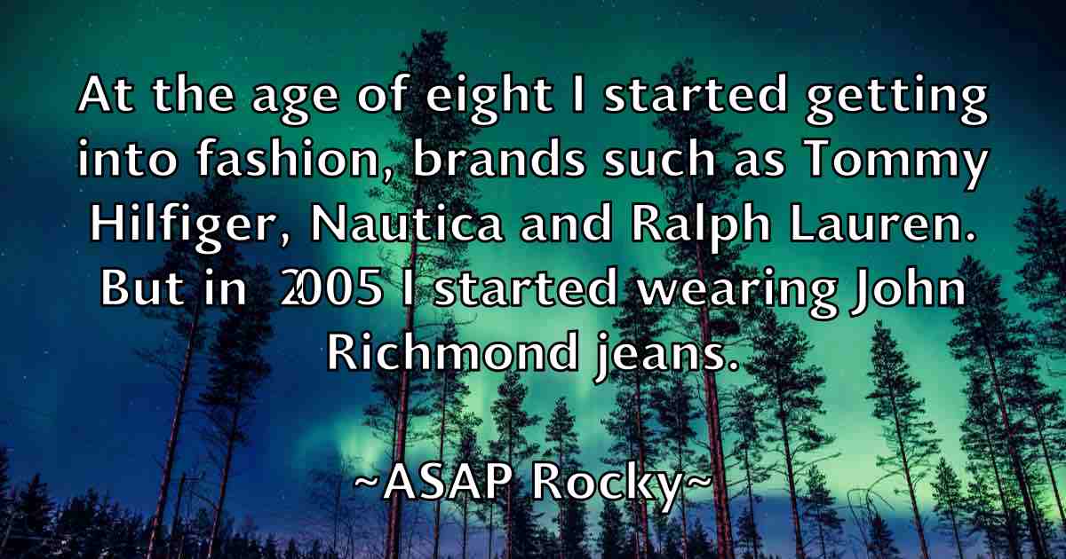 /images/quoteimage/asap-rocky-fb-65365.jpg