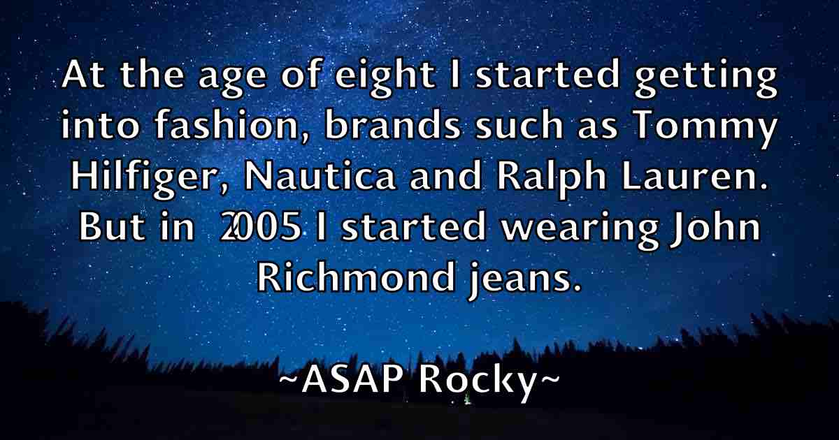 /images/quoteimage/asap-rocky-fb-65365.jpg