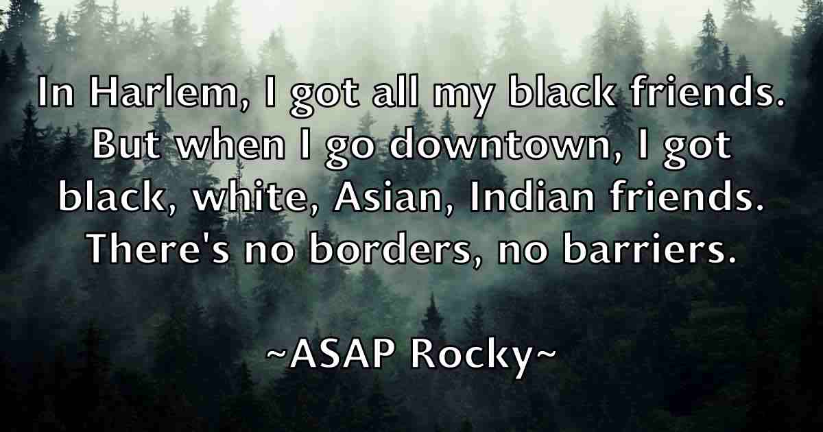 /images/quoteimage/asap-rocky-fb-65367.jpg