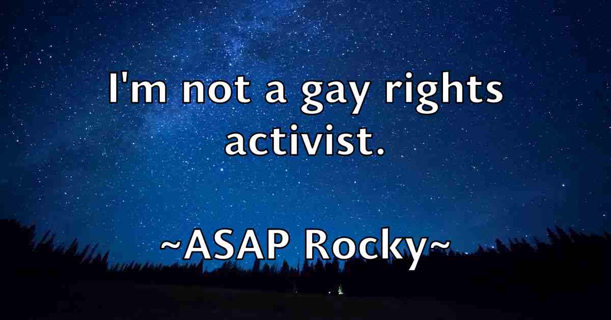 /images/quoteimage/asap-rocky-fb-65368.jpg
