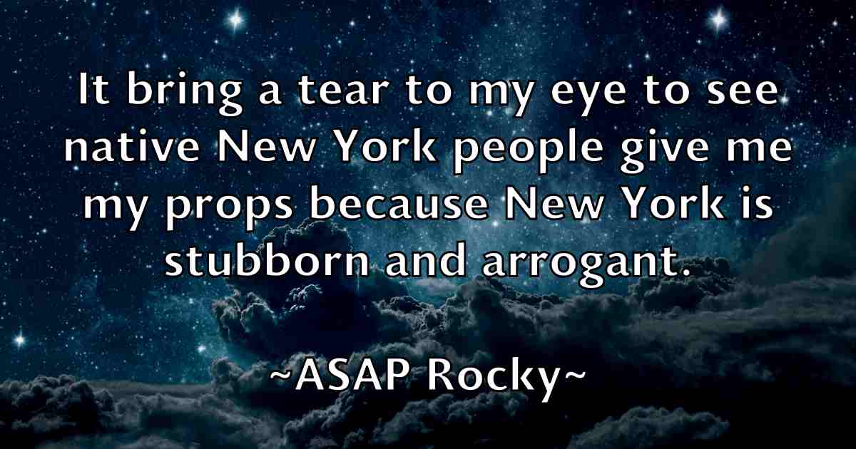 /images/quoteimage/asap-rocky-fb-65369.jpg