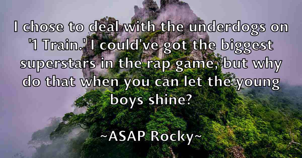 /images/quoteimage/asap-rocky-fb-65370.jpg