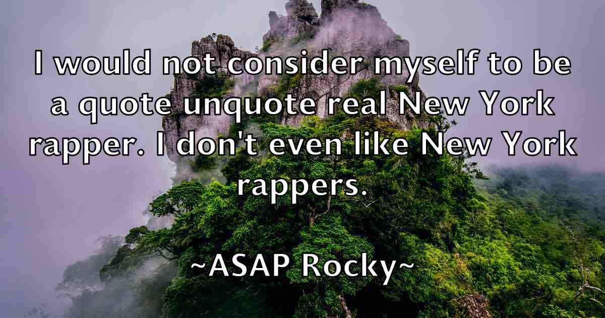 /images/quoteimage/asap-rocky-fb-65371.jpg