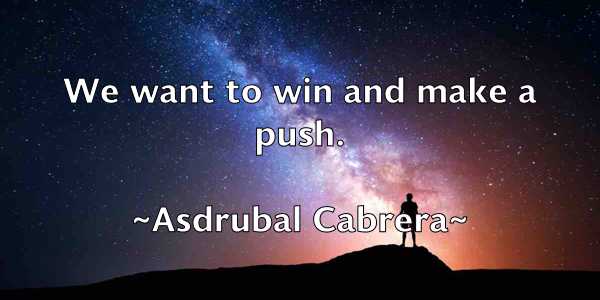 /images/quoteimage/asdrubal-cabrera-65387.jpg