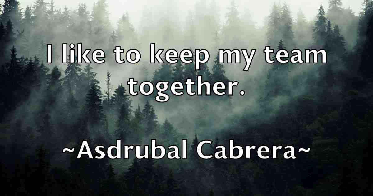 /images/quoteimage/asdrubal-cabrera-fb-65379.jpg