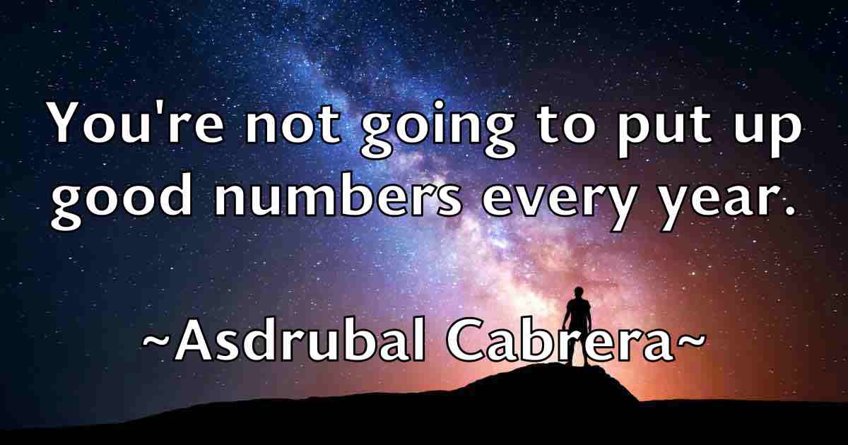 /images/quoteimage/asdrubal-cabrera-fb-65399.jpg