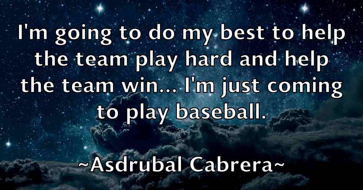 /images/quoteimage/asdrubal-cabrera-fb-65402.jpg