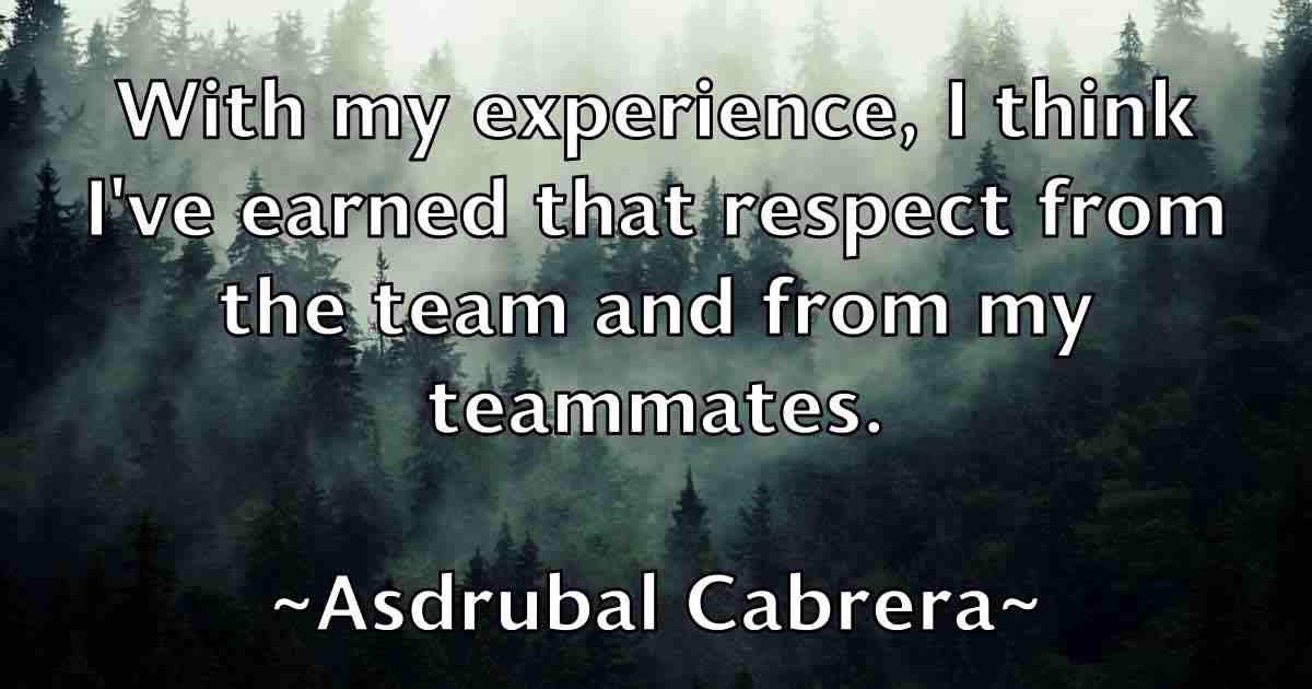 /images/quoteimage/asdrubal-cabrera-fb-65418.jpg