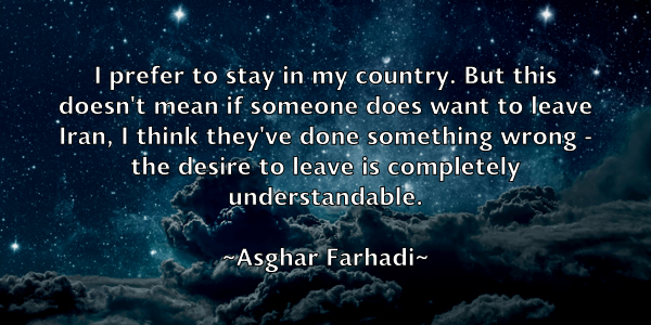 /images/quoteimage/asghar-farhadi-65454.jpg