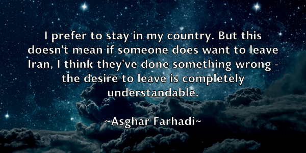 /images/quoteimage/asghar-farhadi-65454.jpg