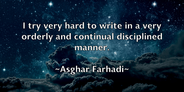 /images/quoteimage/asghar-farhadi-65471.jpg