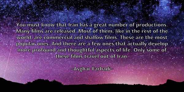 /images/quoteimage/asghar-farhadi-65487.jpg