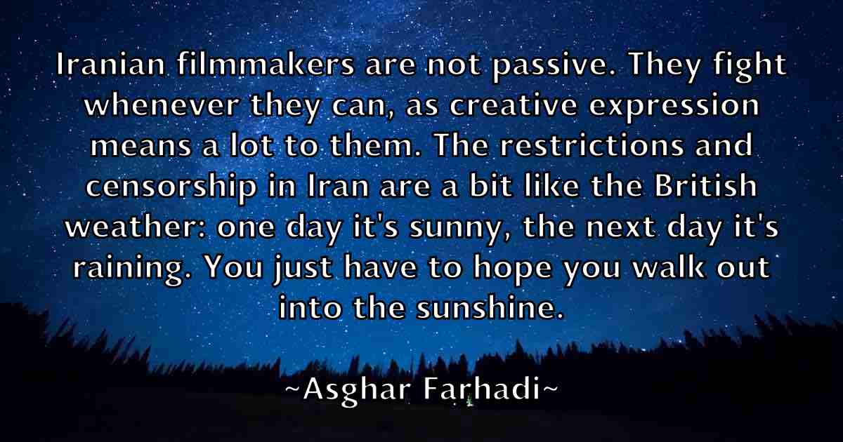 /images/quoteimage/asghar-farhadi-fb-65445.jpg