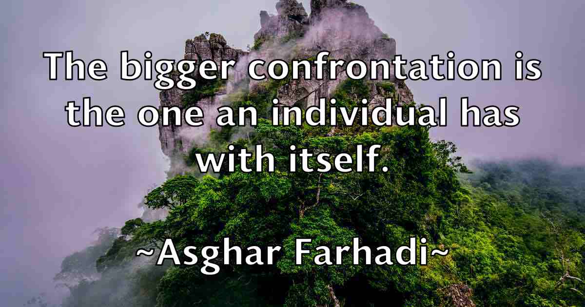 /images/quoteimage/asghar-farhadi-fb-65446.jpg