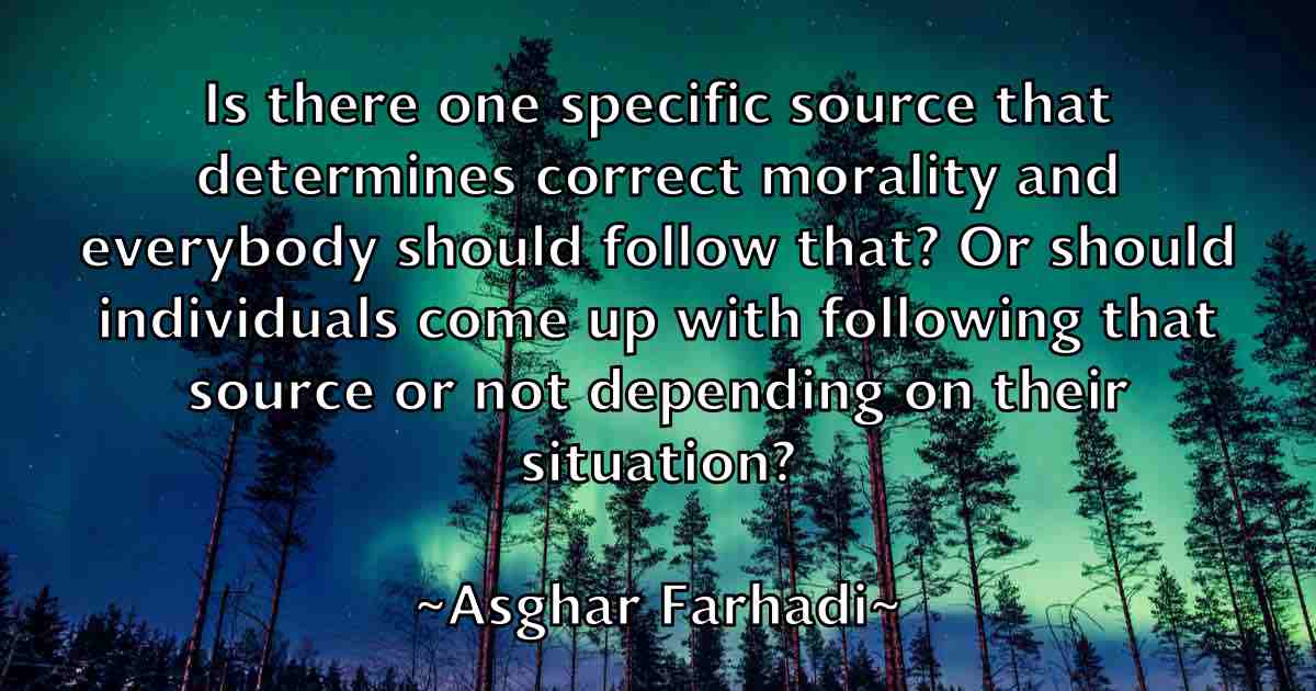 /images/quoteimage/asghar-farhadi-fb-65453.jpg