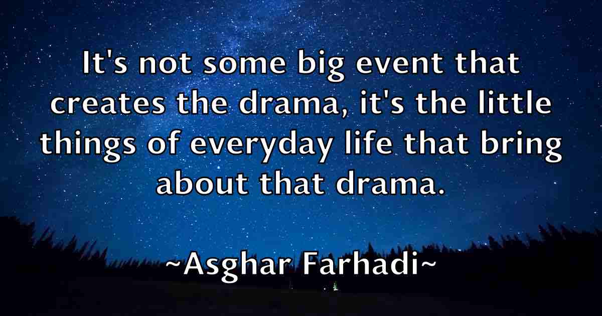 /images/quoteimage/asghar-farhadi-fb-65461.jpg