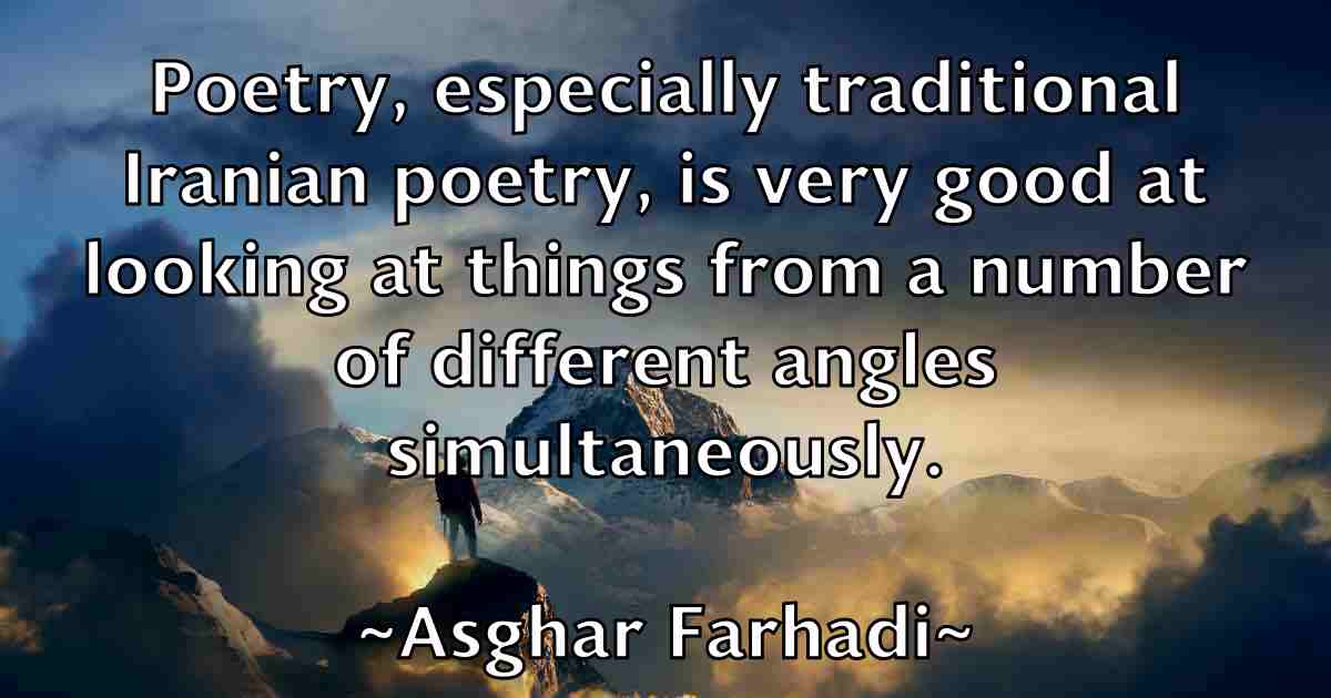 /images/quoteimage/asghar-farhadi-fb-65465.jpg