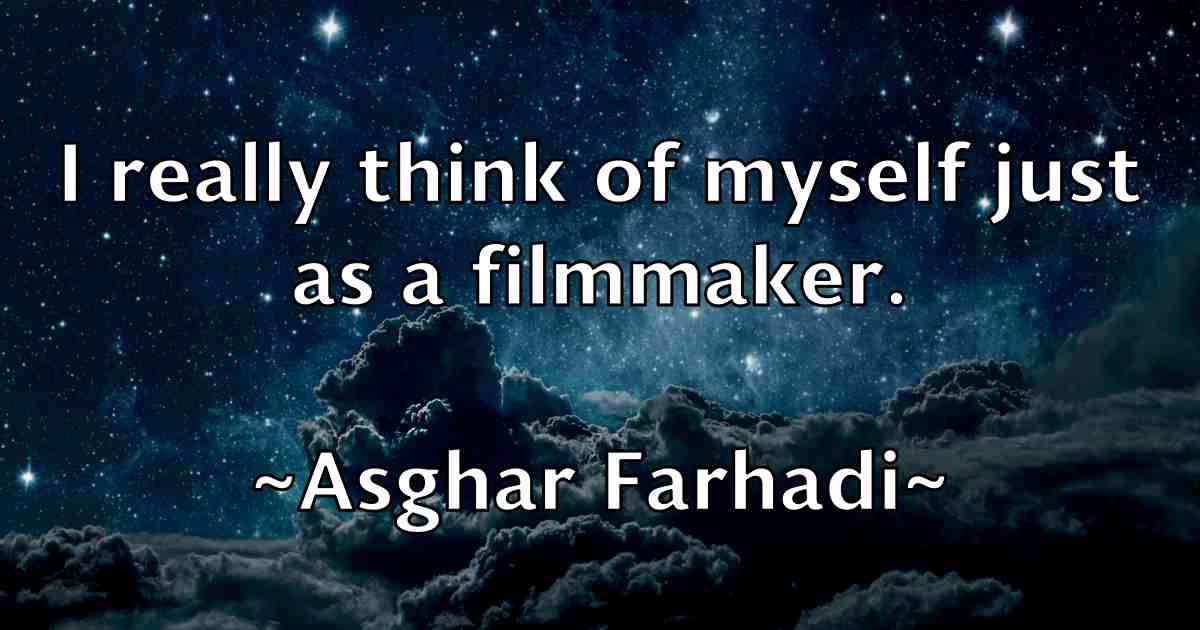 /images/quoteimage/asghar-farhadi-fb-65475.jpg