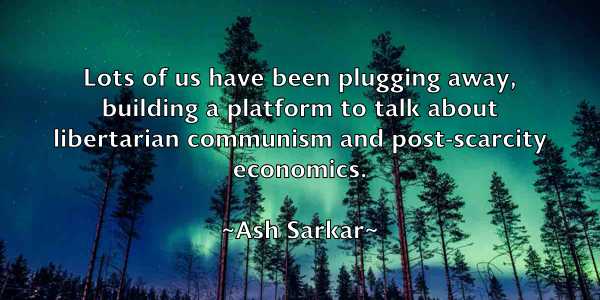 /images/quoteimage/ash-sarkar-65524.jpg