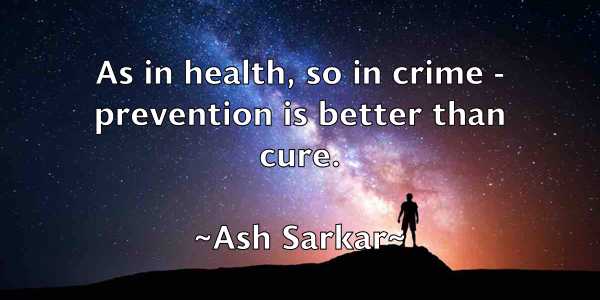 /images/quoteimage/ash-sarkar-65537.jpg