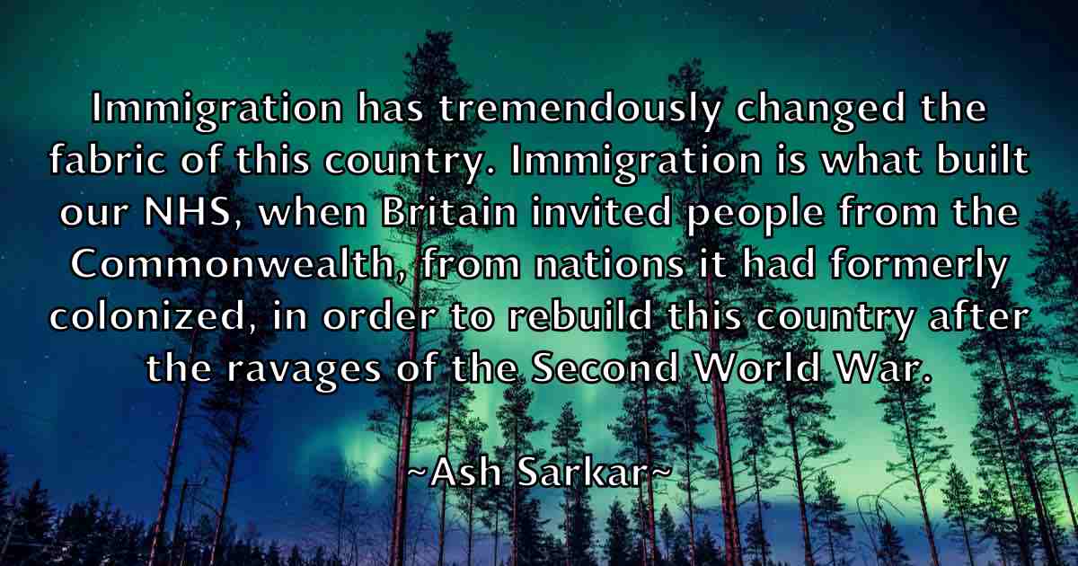/images/quoteimage/ash-sarkar-fb-65494.jpg