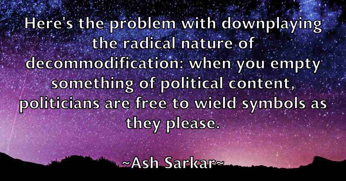 /images/quoteimage/ash-sarkar-fb-65495.jpg