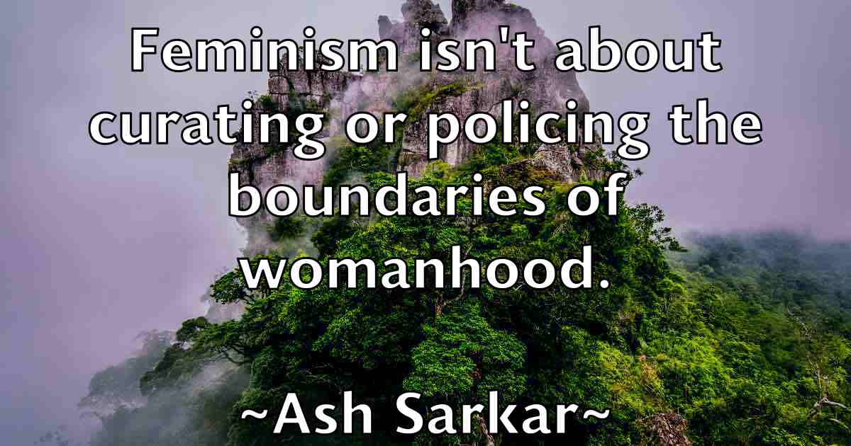 /images/quoteimage/ash-sarkar-fb-65515.jpg