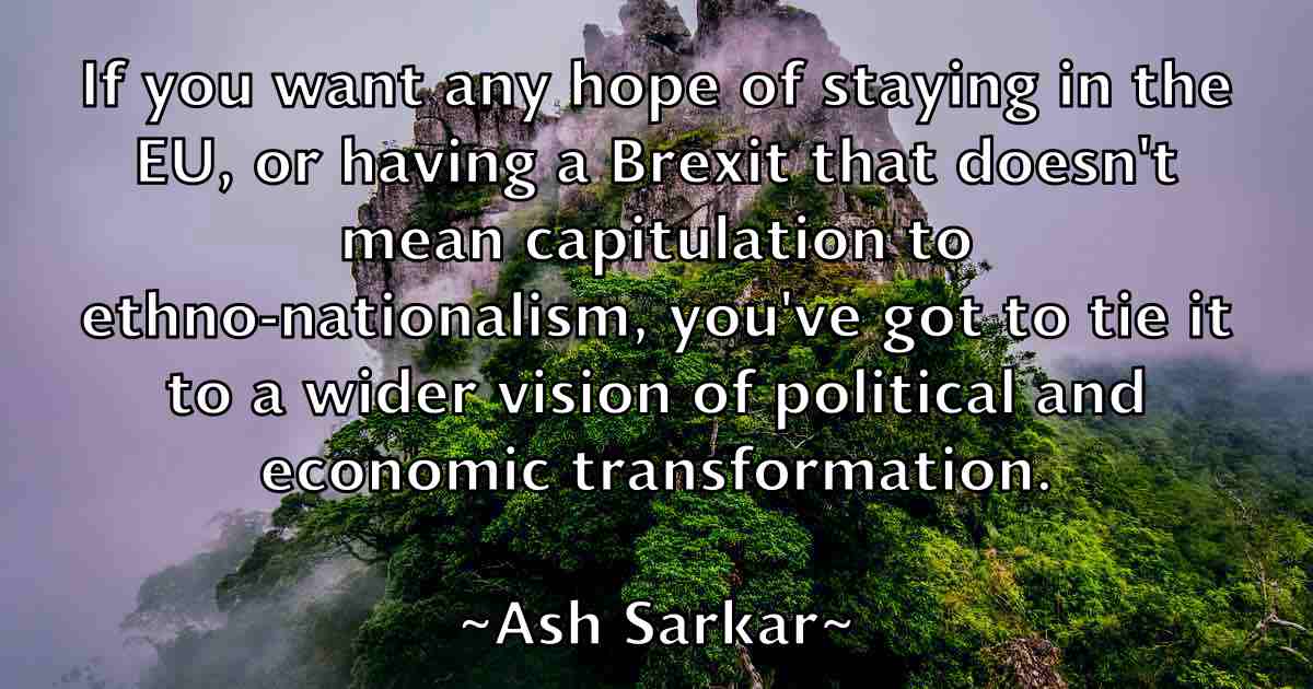 /images/quoteimage/ash-sarkar-fb-65526.jpg