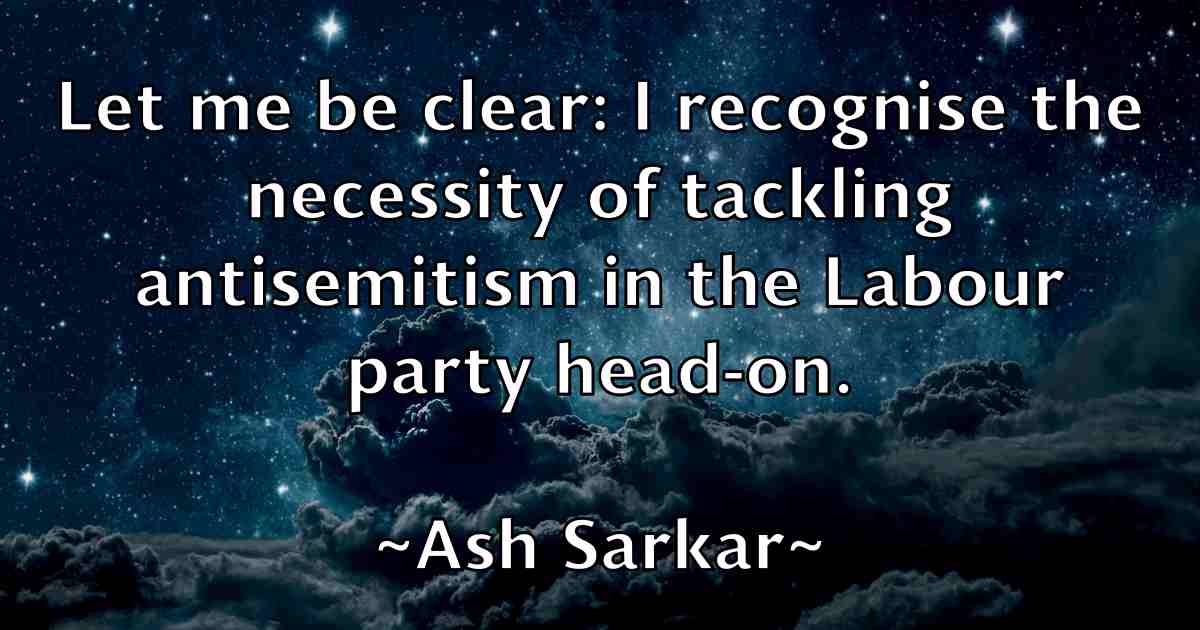 /images/quoteimage/ash-sarkar-fb-65531.jpg