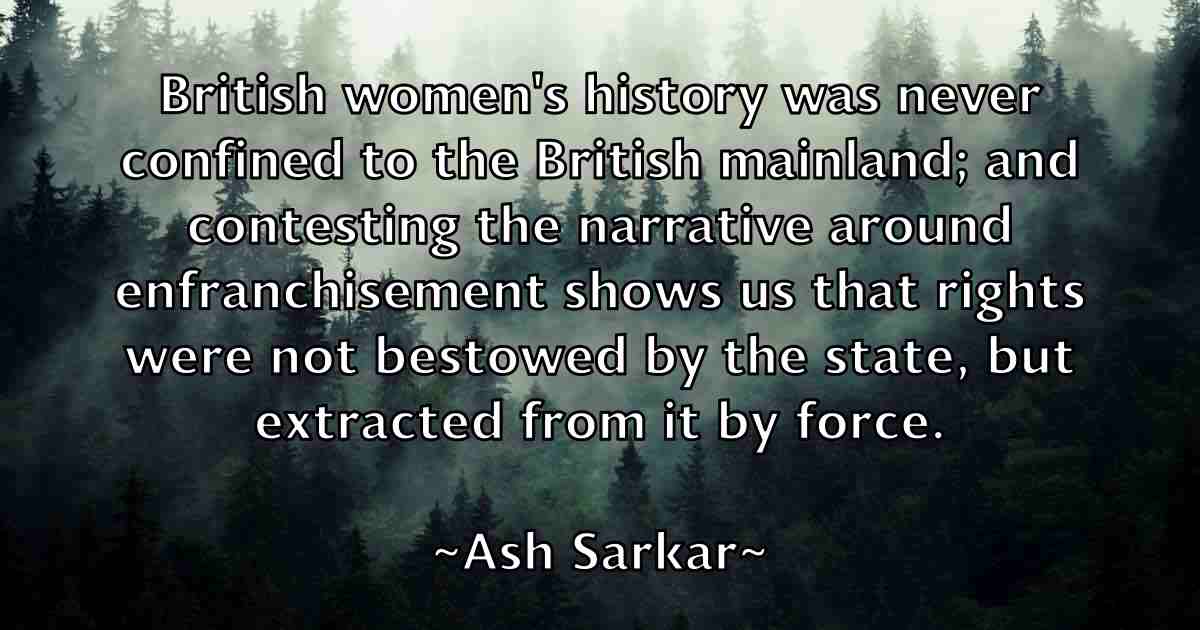 /images/quoteimage/ash-sarkar-fb-65536.jpg