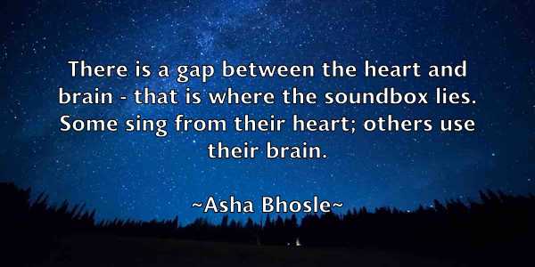 /images/quoteimage/asha-bhosle-65542.jpg