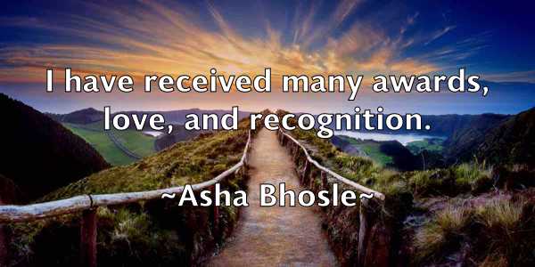 /images/quoteimage/asha-bhosle-65554.jpg