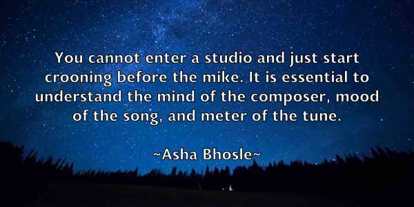 /images/quoteimage/asha-bhosle-65558.jpg