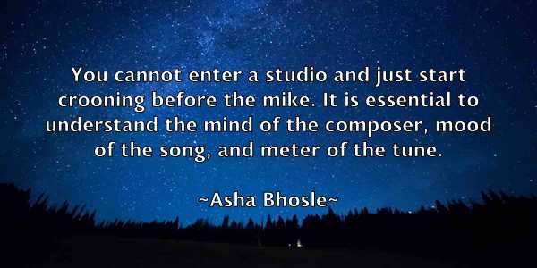 /images/quoteimage/asha-bhosle-65558.jpg