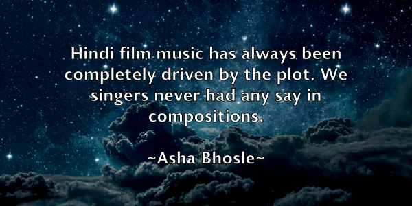 /images/quoteimage/asha-bhosle-65574.jpg