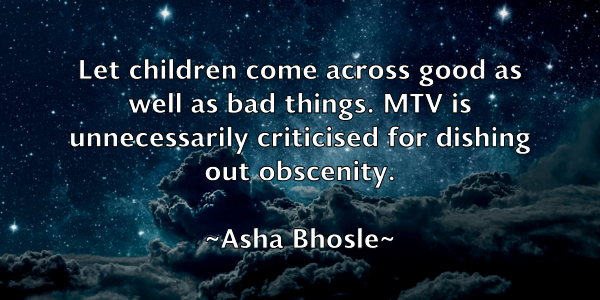 /images/quoteimage/asha-bhosle-65576.jpg