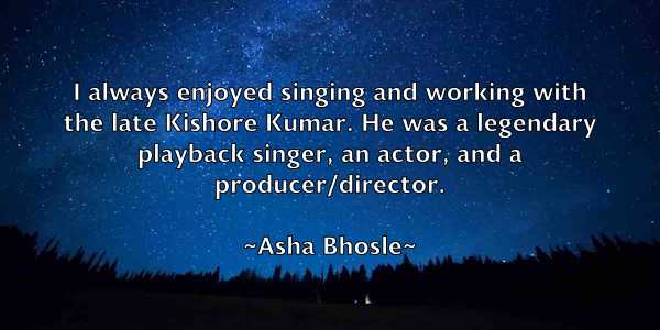 /images/quoteimage/asha-bhosle-65589.jpg