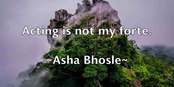 /images/quoteimage/asha-bhosle-65604.jpg