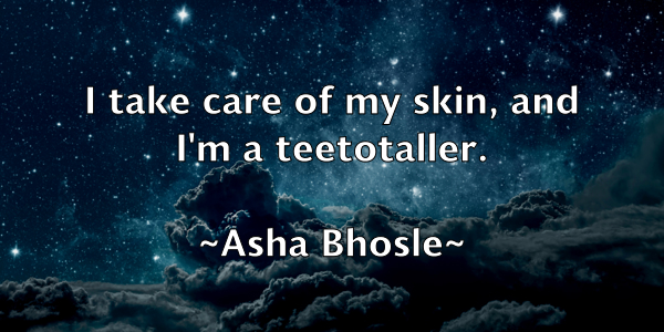 /images/quoteimage/asha-bhosle-65614.jpg