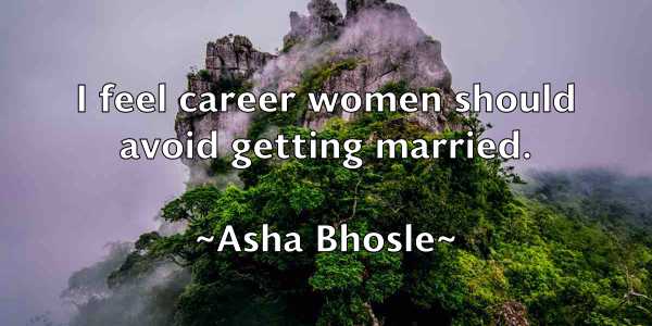 /images/quoteimage/asha-bhosle-65621.jpg