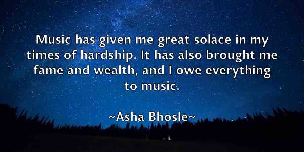 /images/quoteimage/asha-bhosle-65632.jpg