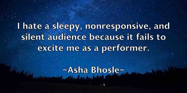 /images/quoteimage/asha-bhosle-65637.jpg