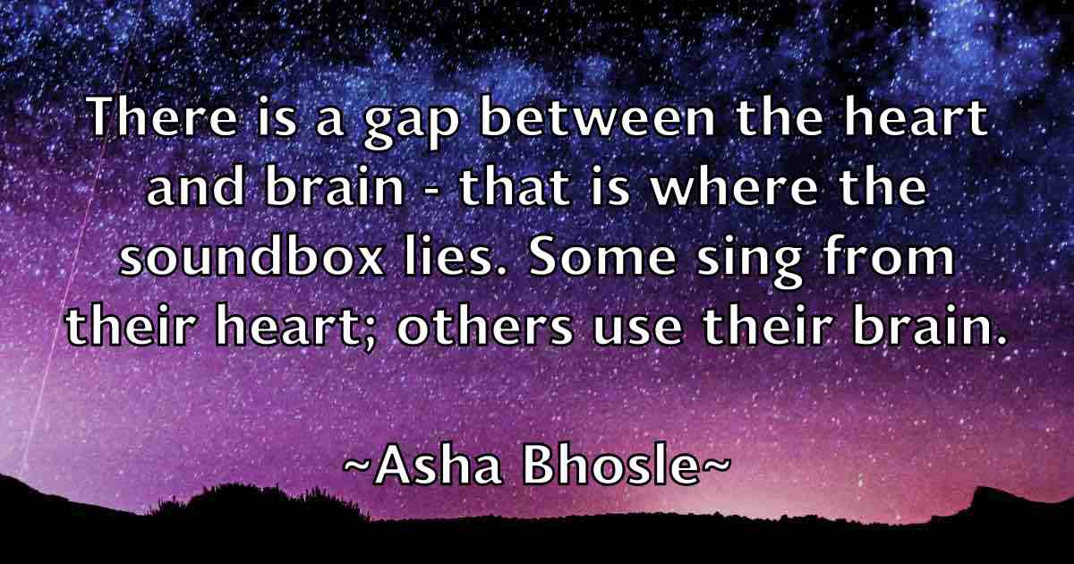 /images/quoteimage/asha-bhosle-fb-65542.jpg