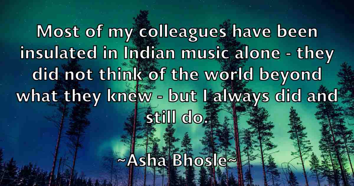 /images/quoteimage/asha-bhosle-fb-65543.jpg