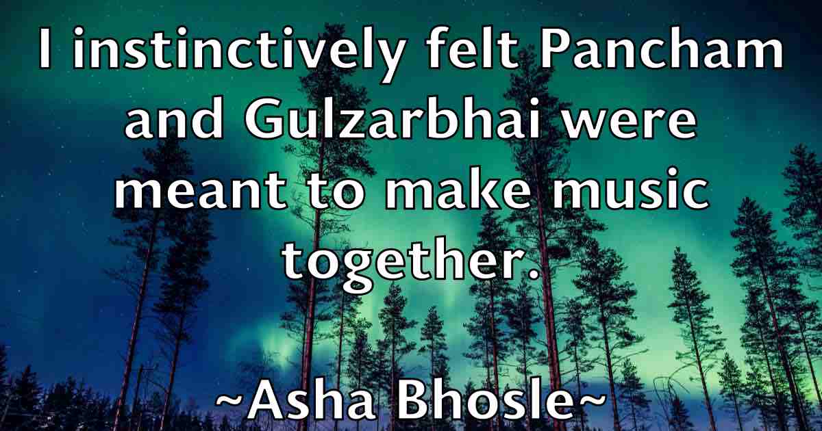 /images/quoteimage/asha-bhosle-fb-65545.jpg