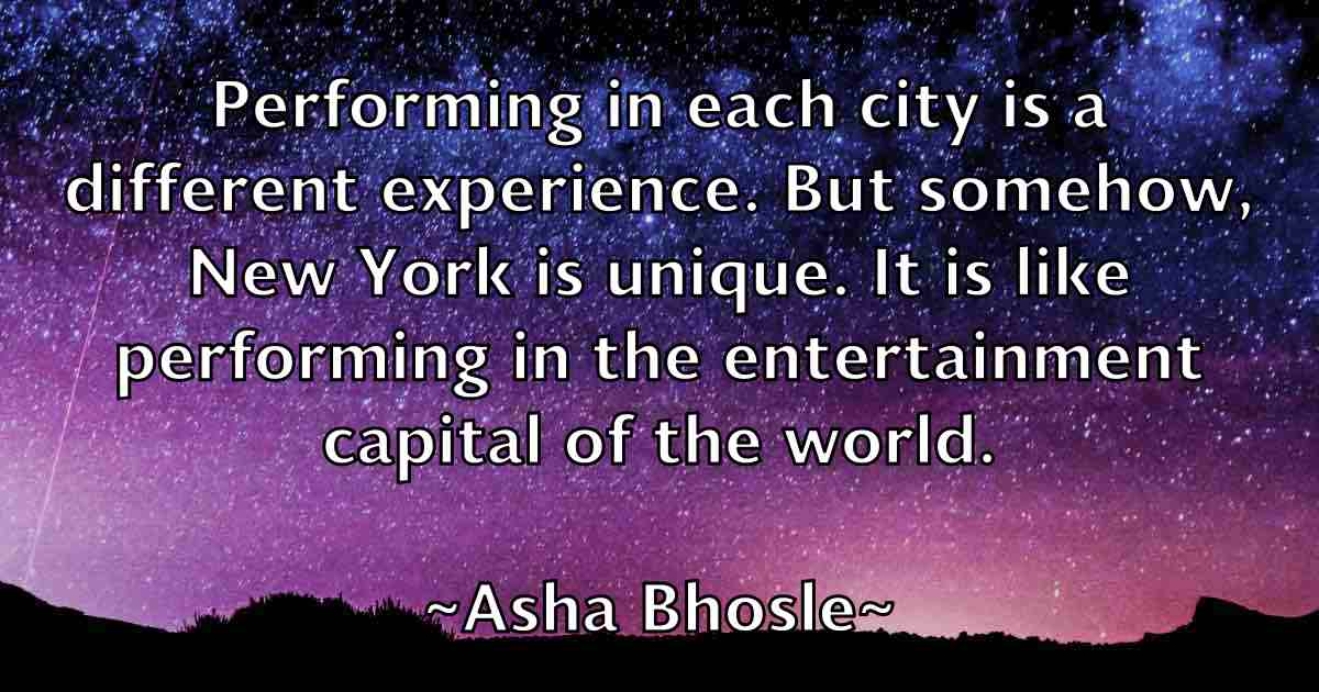 /images/quoteimage/asha-bhosle-fb-65546.jpg